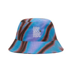 Load image into Gallery viewer, Vibe Tribe Bucket Hat
