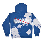 Load image into Gallery viewer, ICE HOODIE
