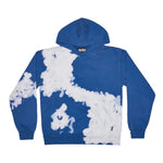 Load image into Gallery viewer, ICE HOODIE
