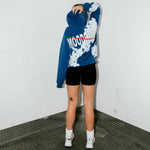 Load image into Gallery viewer, ICE HOODIE
